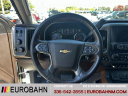 Thumbnail image of 2016 Chevrolet Silverado 2500HD at EurobahnBmwMiniMercedesBenz of Greensboro, NC