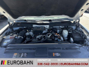 Thumbnail image of 2016 Chevrolet Silverado 2500HD at EurobahnBmwMiniMercedesBenz of Greensboro, NC