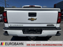 Thumbnail image of 2016 Chevrolet Silverado 2500HD at EurobahnBmwMiniMercedesBenz of Greensboro, NC