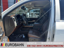 Thumbnail image of 2016 Chevrolet Silverado 2500HD at EurobahnBmwMiniMercedesBenz of Greensboro, NC
