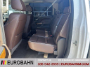 Thumbnail image of 2016 Chevrolet Silverado 2500HD at EurobahnBmwMiniMercedesBenz of Greensboro, NC