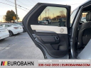 Thumbnail image of 2022 Land Rover Discovery at EurobahnBmwMiniMercedesBenz of Greensboro, NC