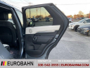 Thumbnail image of 2022 Land Rover Discovery at EurobahnBmwMiniMercedesBenz of Greensboro, NC