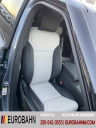 Thumbnail image of 2022 Land Rover Discovery at EurobahnBmwMiniMercedesBenz of Greensboro, NC
