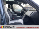 Thumbnail image of 2022 Land Rover Discovery at EurobahnBmwMiniMercedesBenz of Greensboro, NC