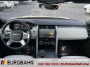 Thumbnail image of 2022 Land Rover Discovery at EurobahnBmwMiniMercedesBenz of Greensboro, NC