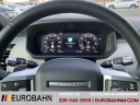 Thumbnail image of 2022 Land Rover Discovery at EurobahnBmwMiniMercedesBenz of Greensboro, NC