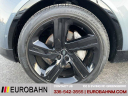 Thumbnail image of 2022 Land Rover Discovery at EurobahnBmwMiniMercedesBenz of Greensboro, NC