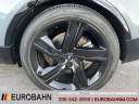 Thumbnail image of 2022 Land Rover Discovery at EurobahnBmwMiniMercedesBenz of Greensboro, NC