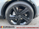 Thumbnail image of 2022 Land Rover Discovery at EurobahnBmwMiniMercedesBenz of Greensboro, NC