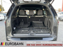 Thumbnail image of 2022 Land Rover Discovery at EurobahnBmwMiniMercedesBenz of Greensboro, NC