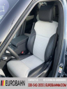 Thumbnail image of 2022 Land Rover Discovery at EurobahnBmwMiniMercedesBenz of Greensboro, NC