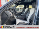Thumbnail image of 2022 Land Rover Discovery at EurobahnBmwMiniMercedesBenz of Greensboro, NC