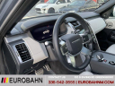 Thumbnail image of 2022 Land Rover Discovery at EurobahnBmwMiniMercedesBenz of Greensboro, NC