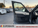 Thumbnail image of 2022 Land Rover Discovery at EurobahnBmwMiniMercedesBenz of Greensboro, NC