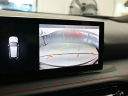 Thumbnail image of 2024 Dodge Hornet at Miami Lakes Automall