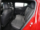 Thumbnail image of 2024 Dodge Hornet at Miami Lakes Automall