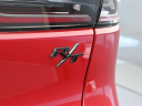 Thumbnail image of 2024 Dodge Hornet at Miami Lakes Automall