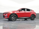 Thumbnail image of 2024 Dodge Hornet at Miami Lakes Automall
