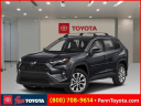 Thumbnail image of 2024 Toyota RAV4 at Penn Toyota