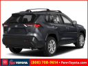 Thumbnail image of 2024 Toyota RAV4 at Penn Toyota