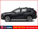 2024 Toyota RAV4 XLE Premium at Penn Toyota
