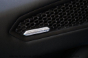 2022 Lamborghini Huracan EVO Spyder at Specialty Car Collection