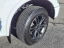 Thumbnail image of 2019 Ford F-150 at Mcfarland Ford Rochester