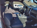 2019 Ford F-150 XLT at Mcfarland Ford Rochester