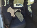 Thumbnail image of 2019 Ford F-150 at Mcfarland Ford Rochester