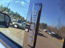 Thumbnail image of 2019 Ford F-150 at Mcfarland Ford Rochester