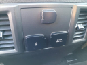 Thumbnail image of 2019 Ford F-150 at Mcfarland Ford Rochester