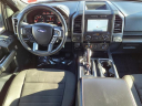 Thumbnail image of 2019 Ford F-150 at Mcfarland Ford Rochester