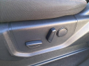 Thumbnail image of 2019 Ford F-150 at Mcfarland Ford Rochester
