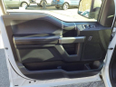 Thumbnail image of 2019 Ford F-150 at Mcfarland Ford Rochester