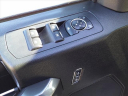 Thumbnail image of 2019 Ford F-150 at Mcfarland Ford Rochester