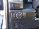 Thumbnail image of 2019 Ford F-150 at Mcfarland Ford Rochester