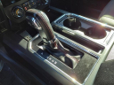 Thumbnail image of 2019 Ford F-150 at Mcfarland Ford Rochester
