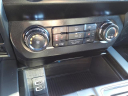 Thumbnail image of 2019 Ford F-150 at Mcfarland Ford Rochester
