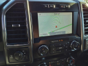 Thumbnail image of 2019 Ford F-150 at Mcfarland Ford Rochester