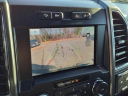 Thumbnail image of 2019 Ford F-150 at Mcfarland Ford Rochester