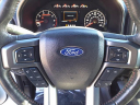 Thumbnail image of 2019 Ford F-150 at Mcfarland Ford Rochester