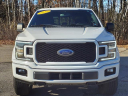 Thumbnail image of 2019 Ford F-150 at Mcfarland Ford Rochester