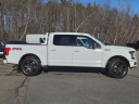 Thumbnail image of 2019 Ford F-150 at Mcfarland Ford Rochester