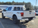 Thumbnail image of 2019 Ford F-150 at Mcfarland Ford Rochester