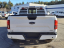 Thumbnail image of 2019 Ford F-150 at Mcfarland Ford Rochester