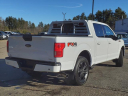 Thumbnail image of 2019 Ford F-150 at Mcfarland Ford Rochester