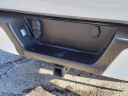 Thumbnail image of 2019 Ford F-150 at Mcfarland Ford Rochester