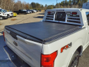 Thumbnail image of 2019 Ford F-150 at Mcfarland Ford Rochester