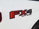 Thumbnail image of 2019 Ford F-150 at Mcfarland Ford Rochester